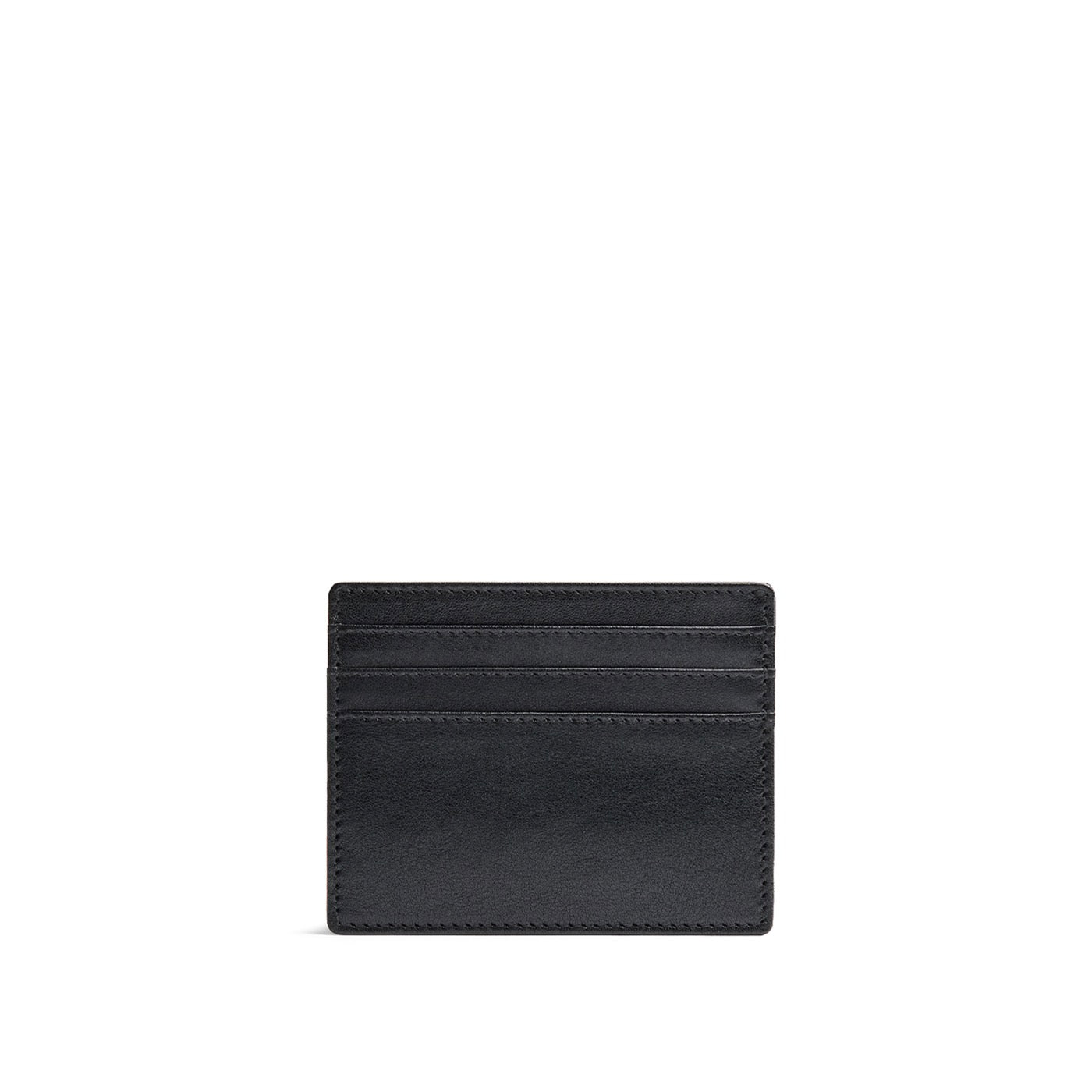 Highlander Card Holder