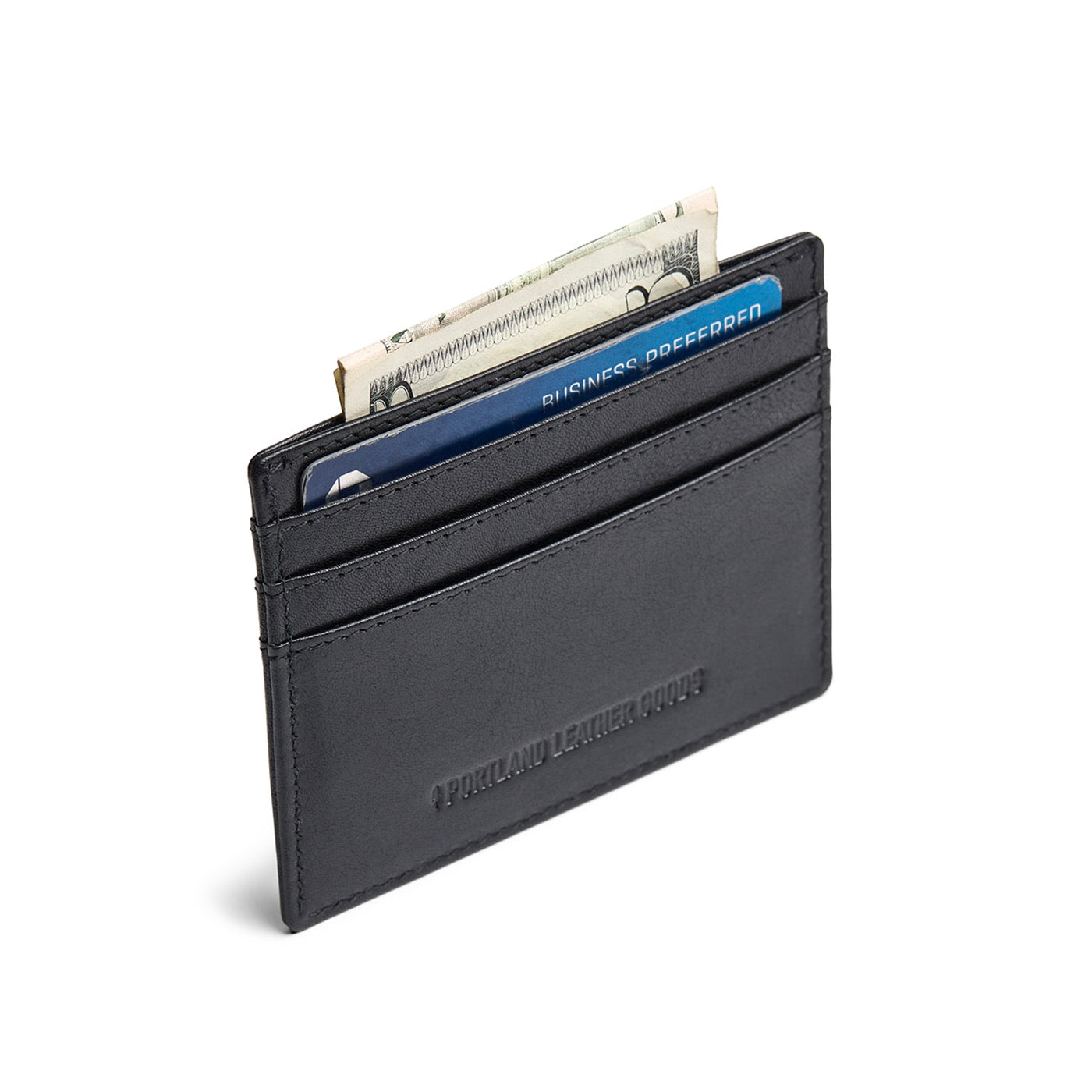 Highlander Card Holder