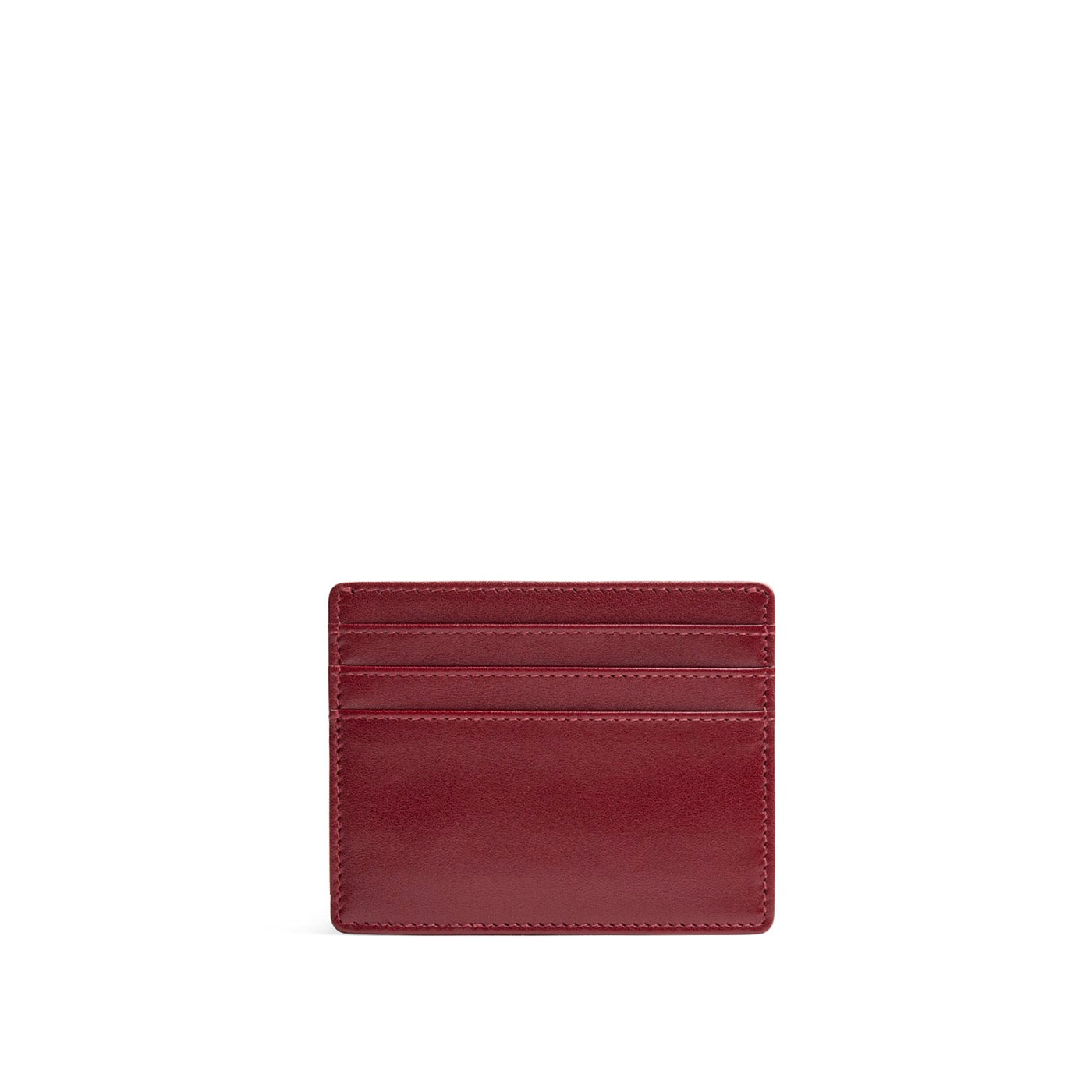Highlander Card Holder