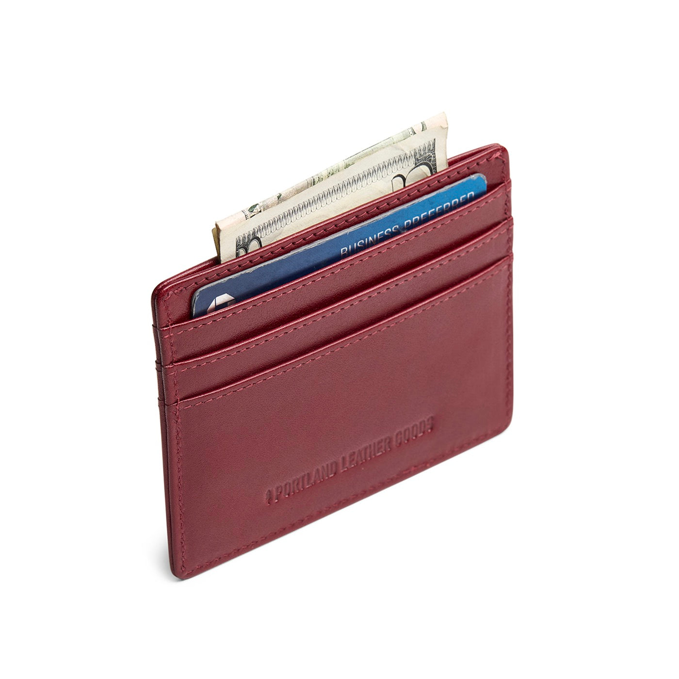 Highlander Card Holder