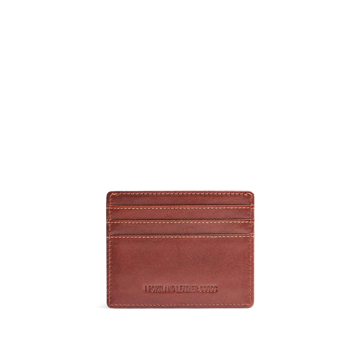 Highlander Card Holder