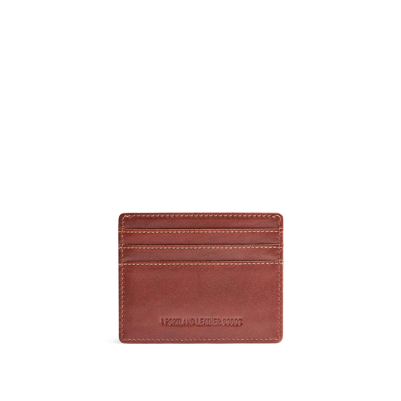 Highlander Card Holder