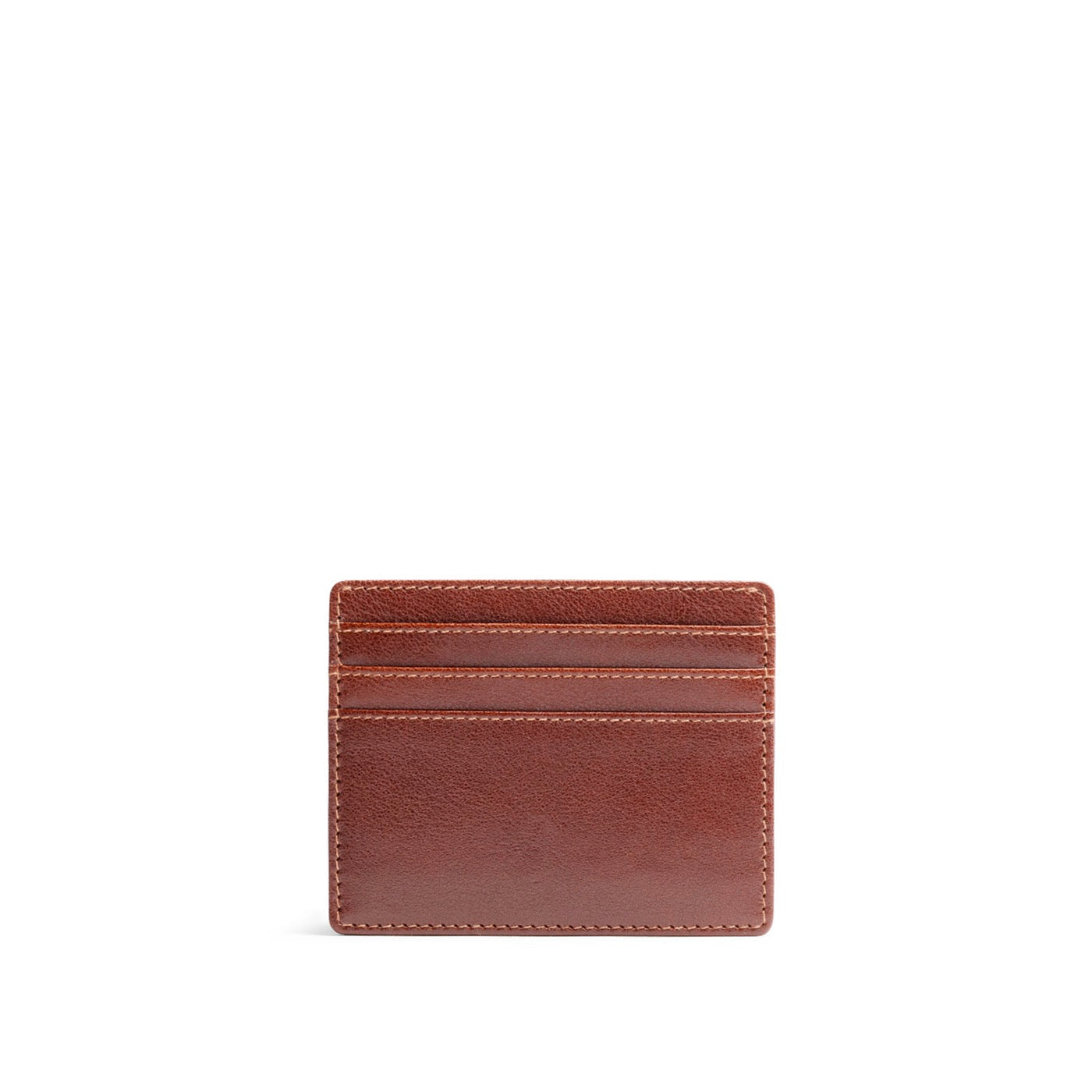 Highlander Card Holder