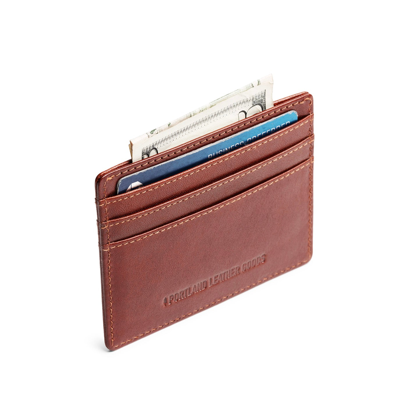 Highlander Card Holder