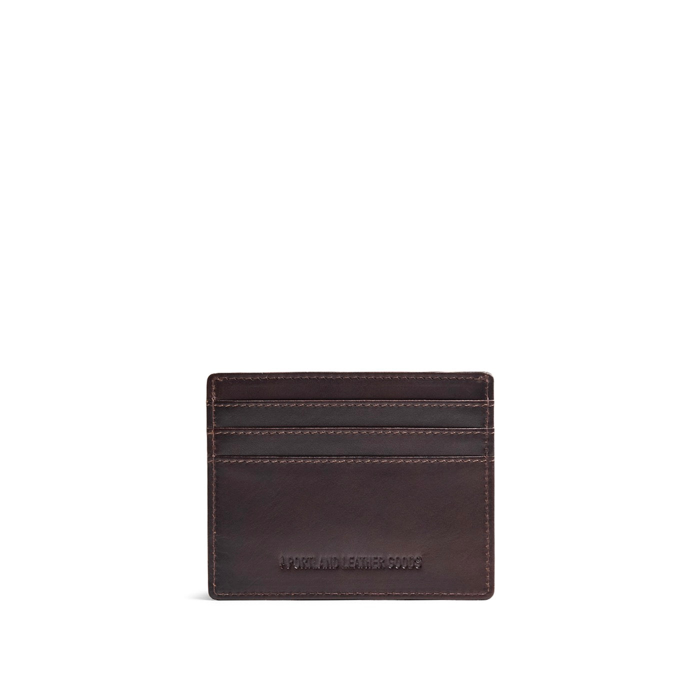 Highlander Card Holder