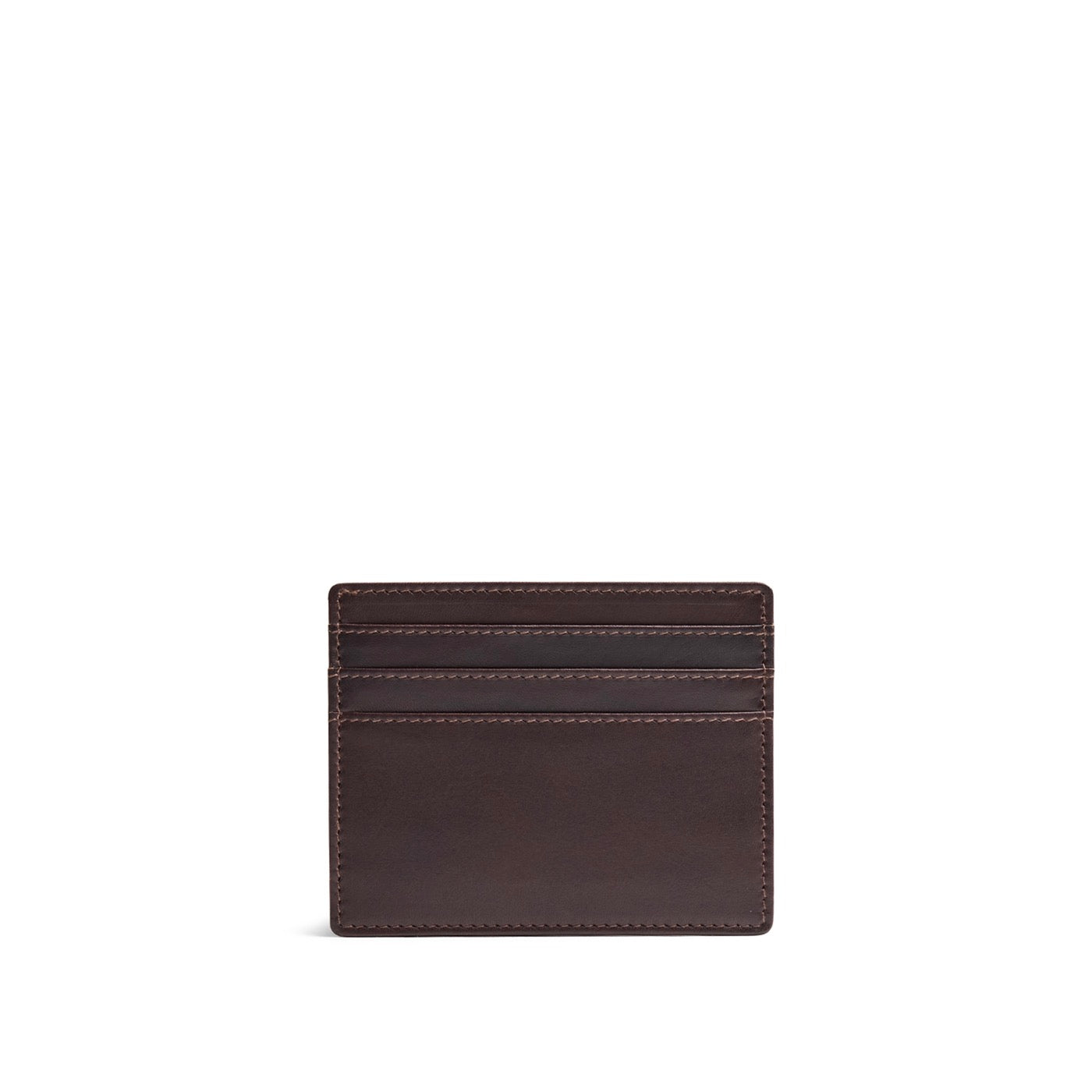 Highlander Card Holder