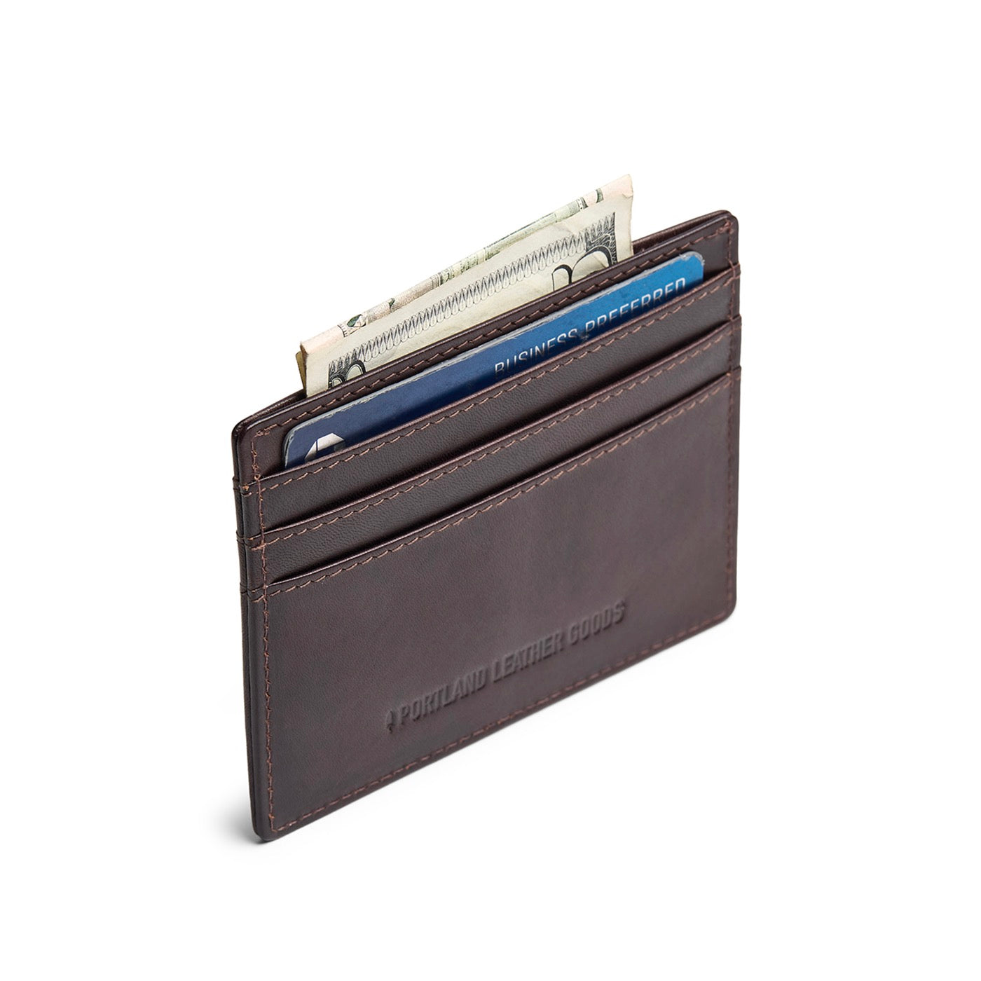 Highlander Card Holder