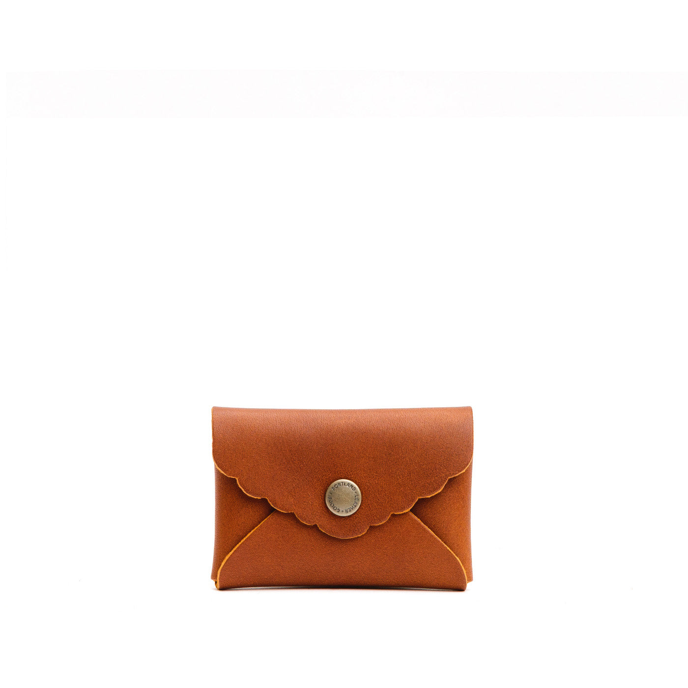 Mini Daisy Wallet