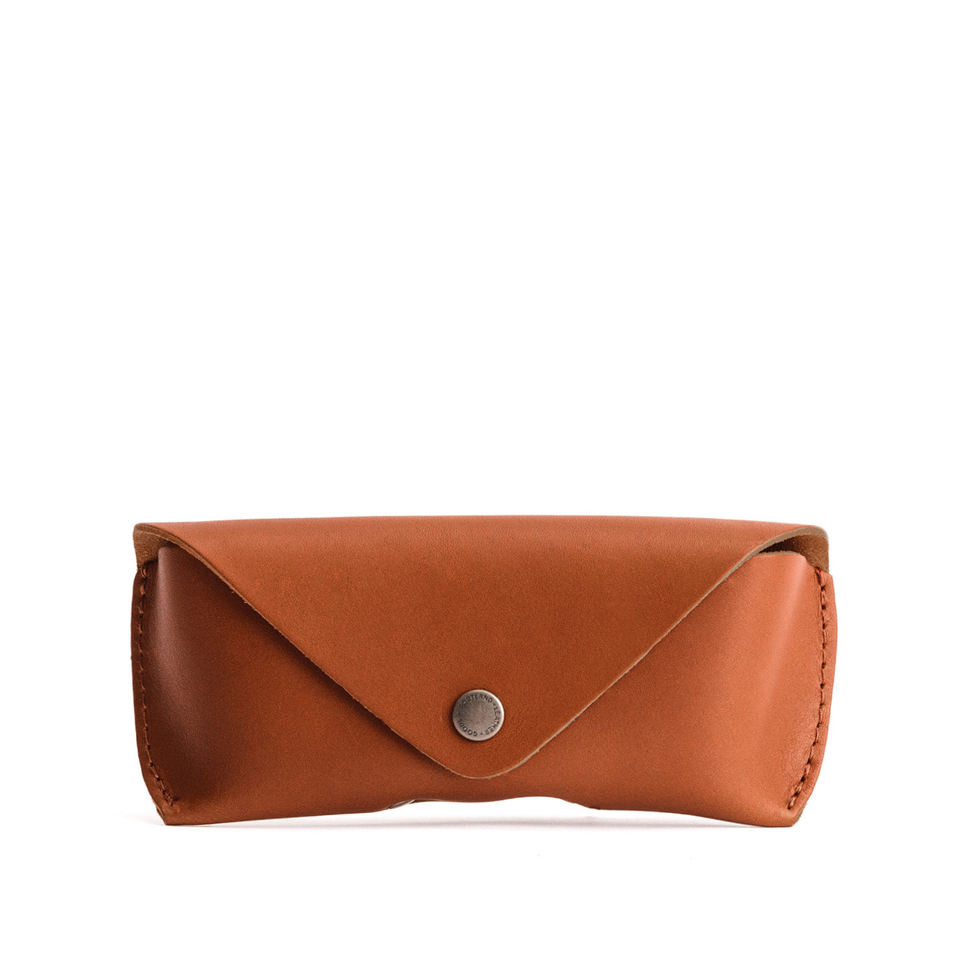 Sunglasses Case