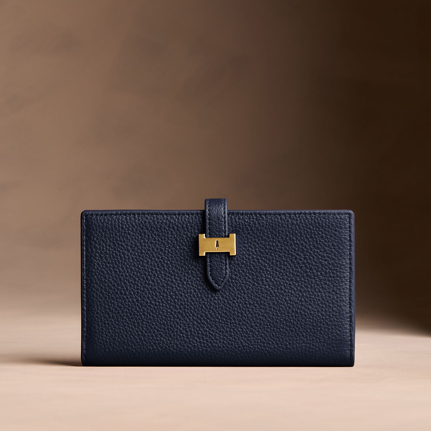Horizon Bifold Wallet