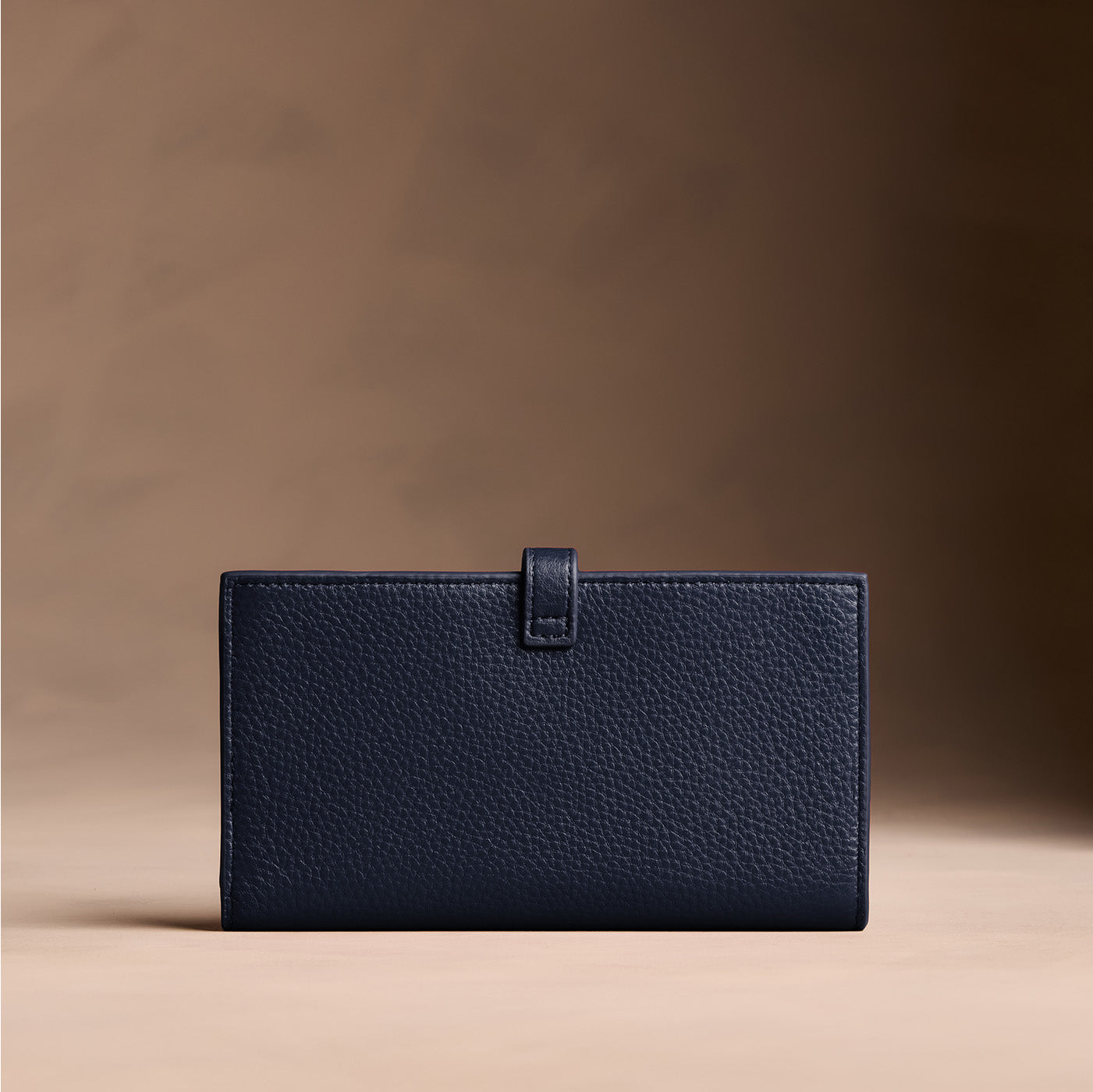 Horizon Bifold Wallet
