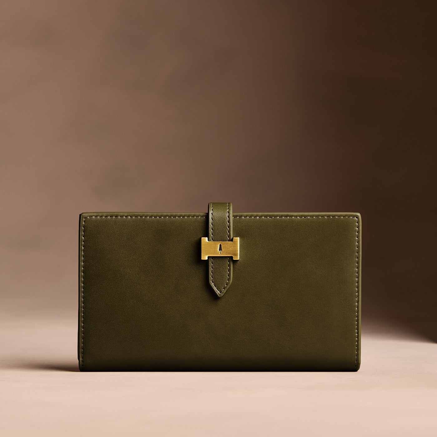 Horizon Bifold Wallet