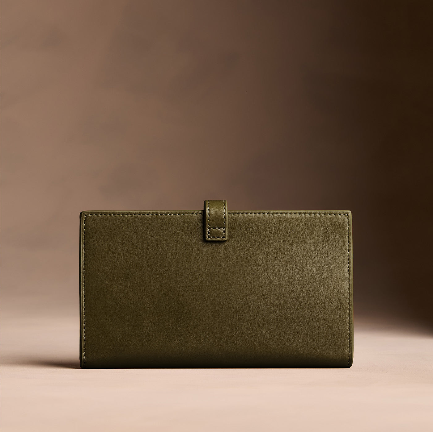 Horizon Bifold Wallet