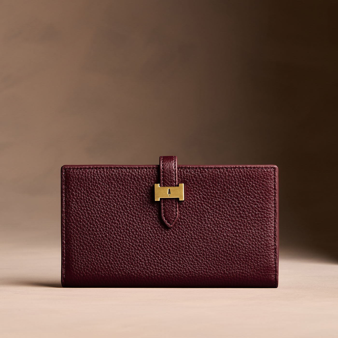 Horizon Bifold Wallet