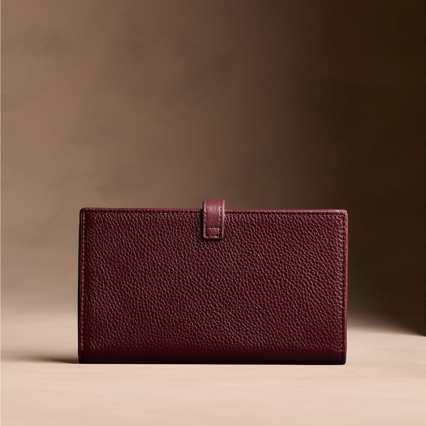 Horizon Bifold Wallet