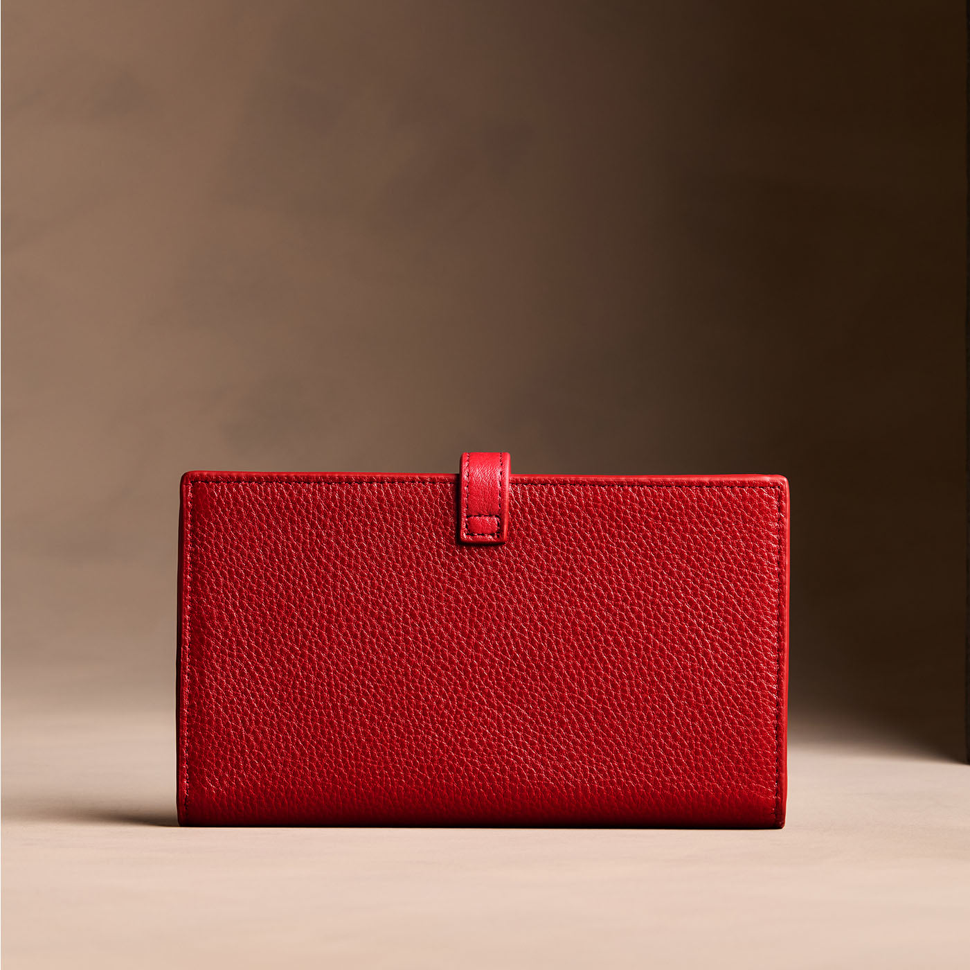 Horizon Bifold Wallet