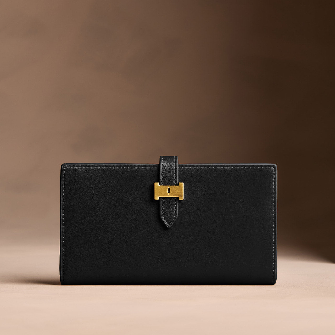 Horizon Bifold Wallet