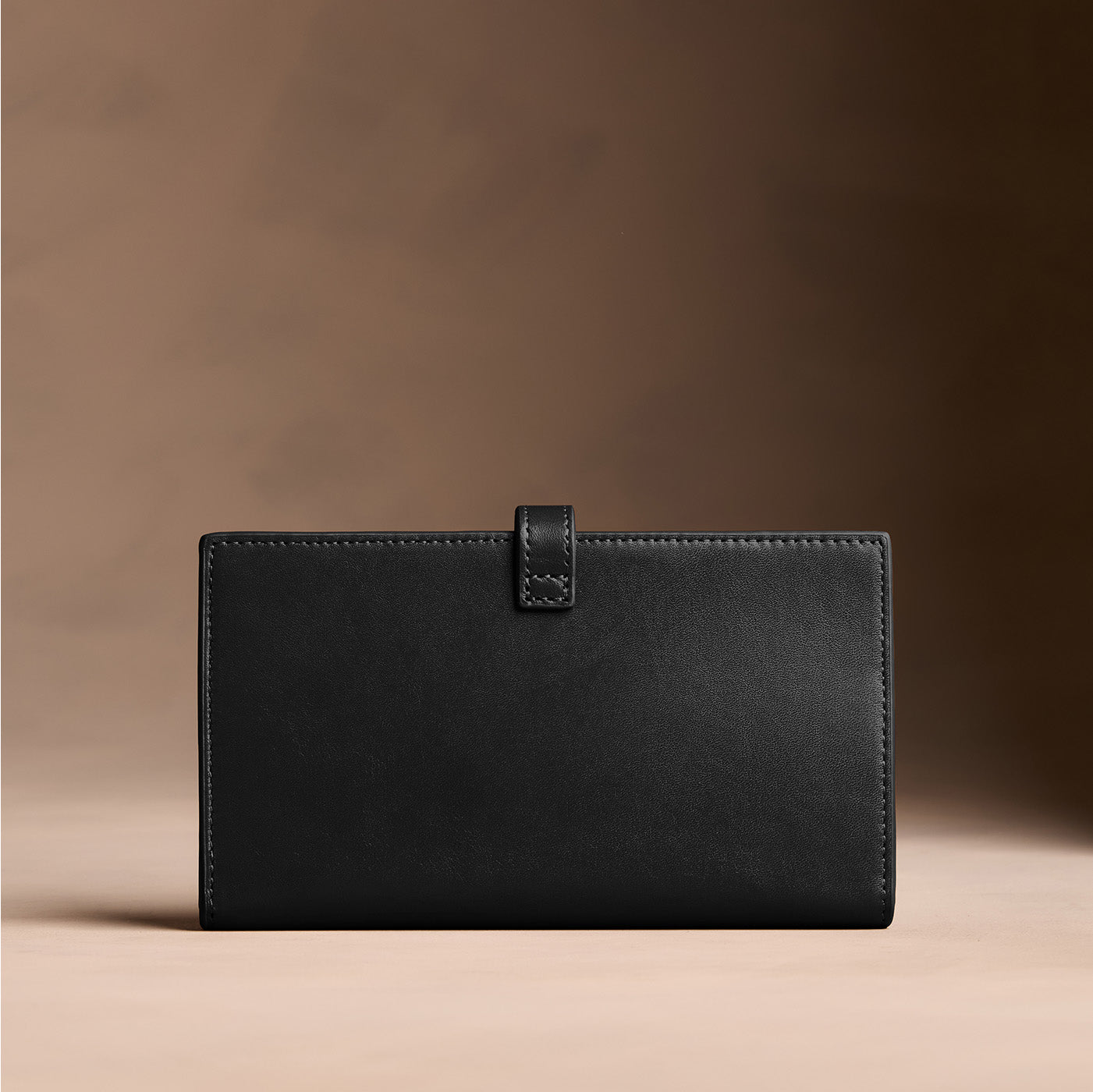 Horizon Bifold Wallet