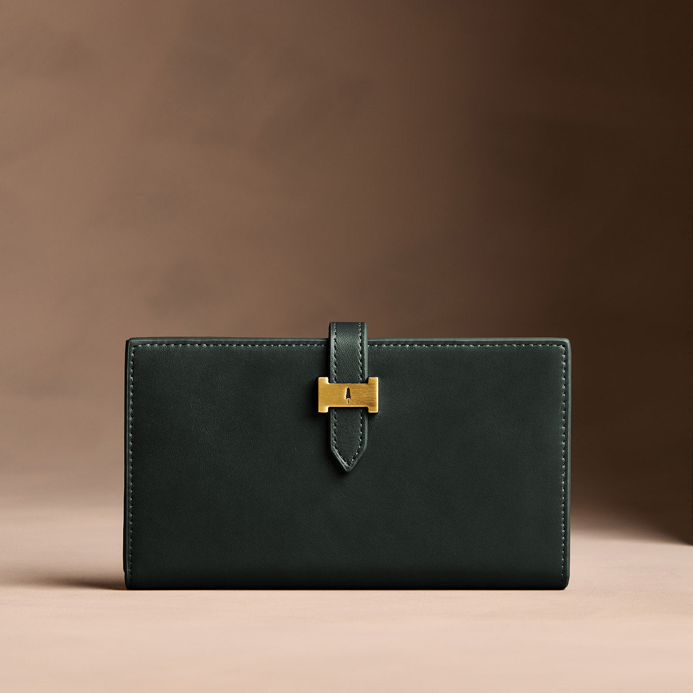 Horizon Bifold Wallet