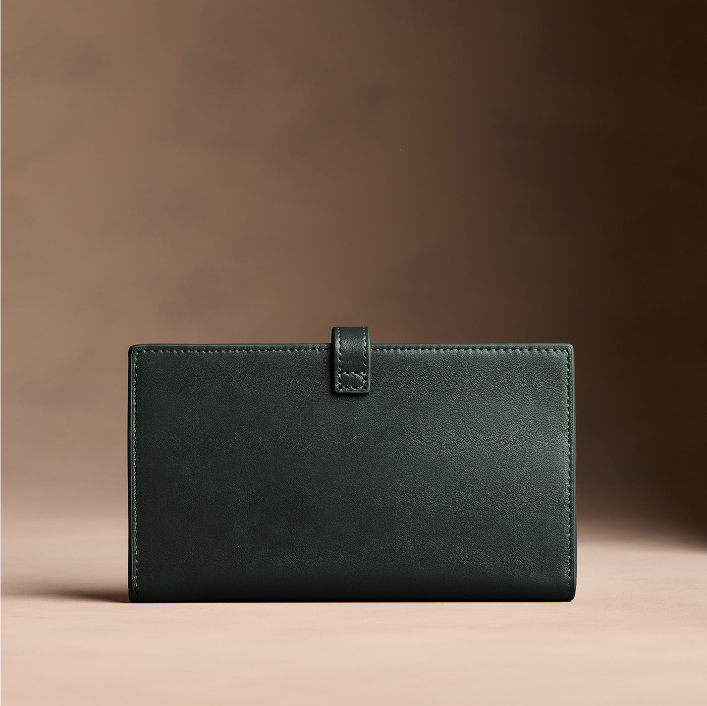 Horizon Bifold Wallet