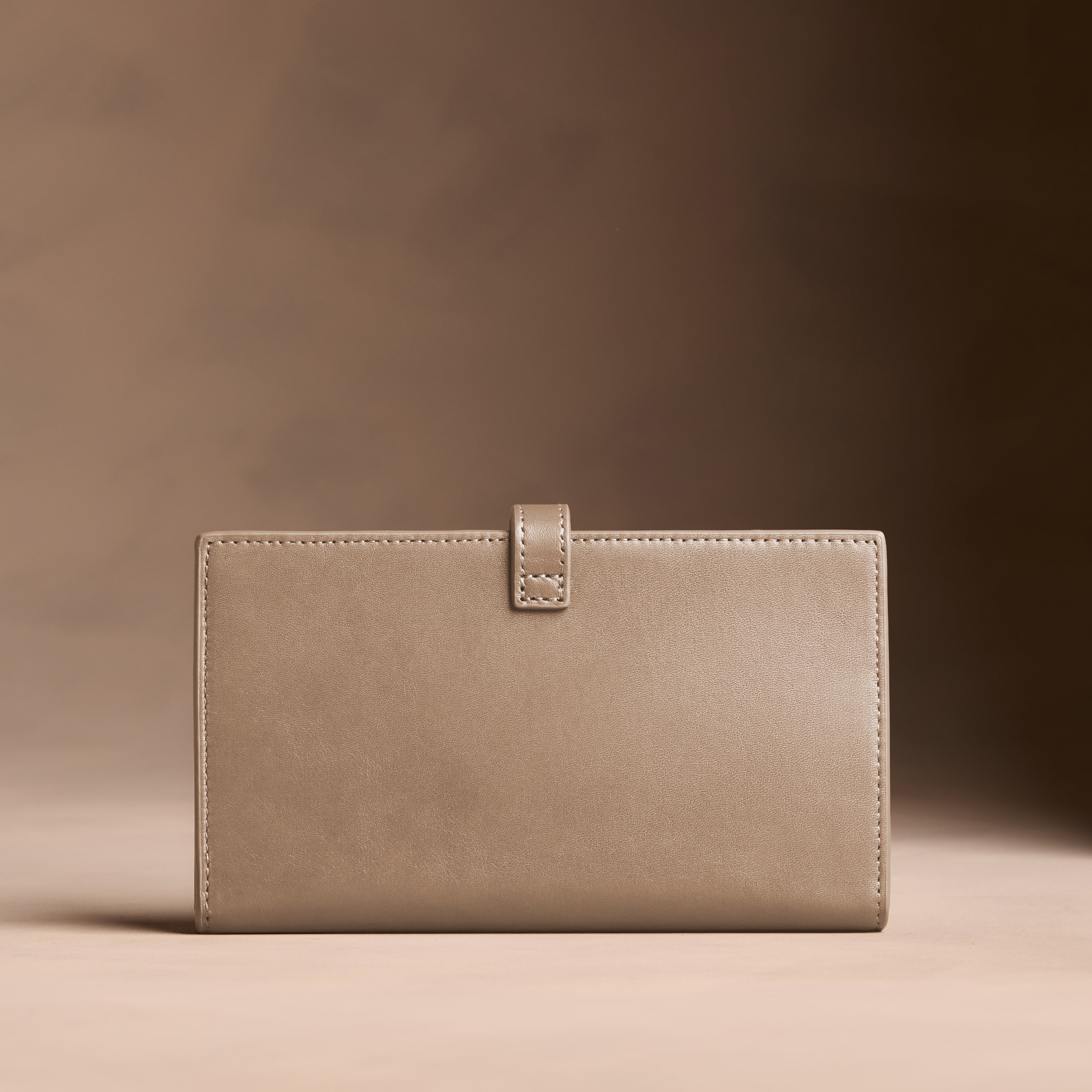 Horizon Bifold Wallet