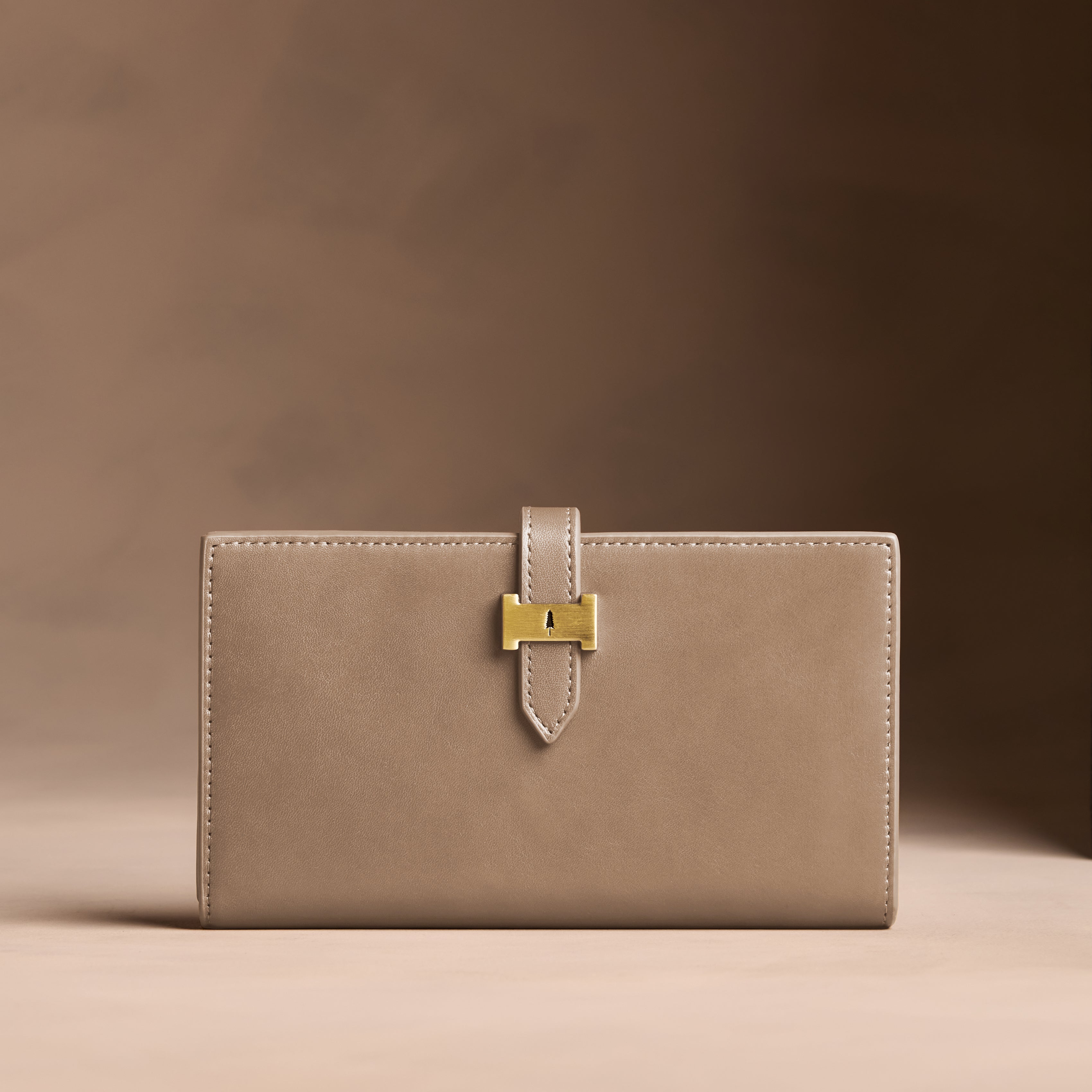 Horizon Bifold Wallet