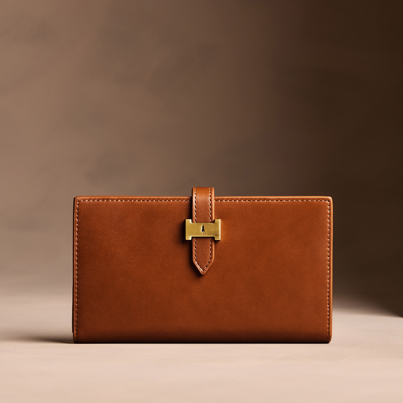 Horizon Bifold Wallet