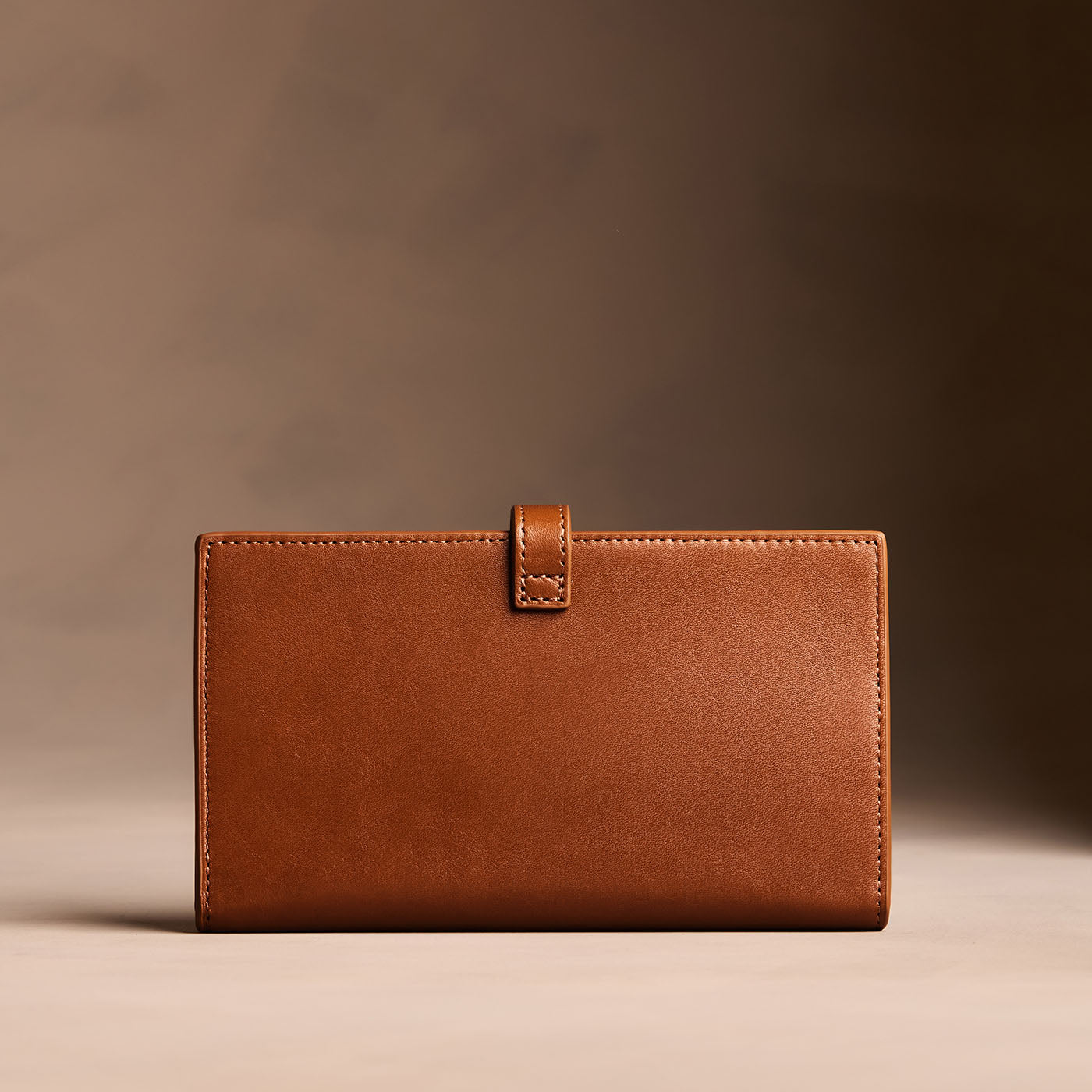 Horizon Bifold Wallet