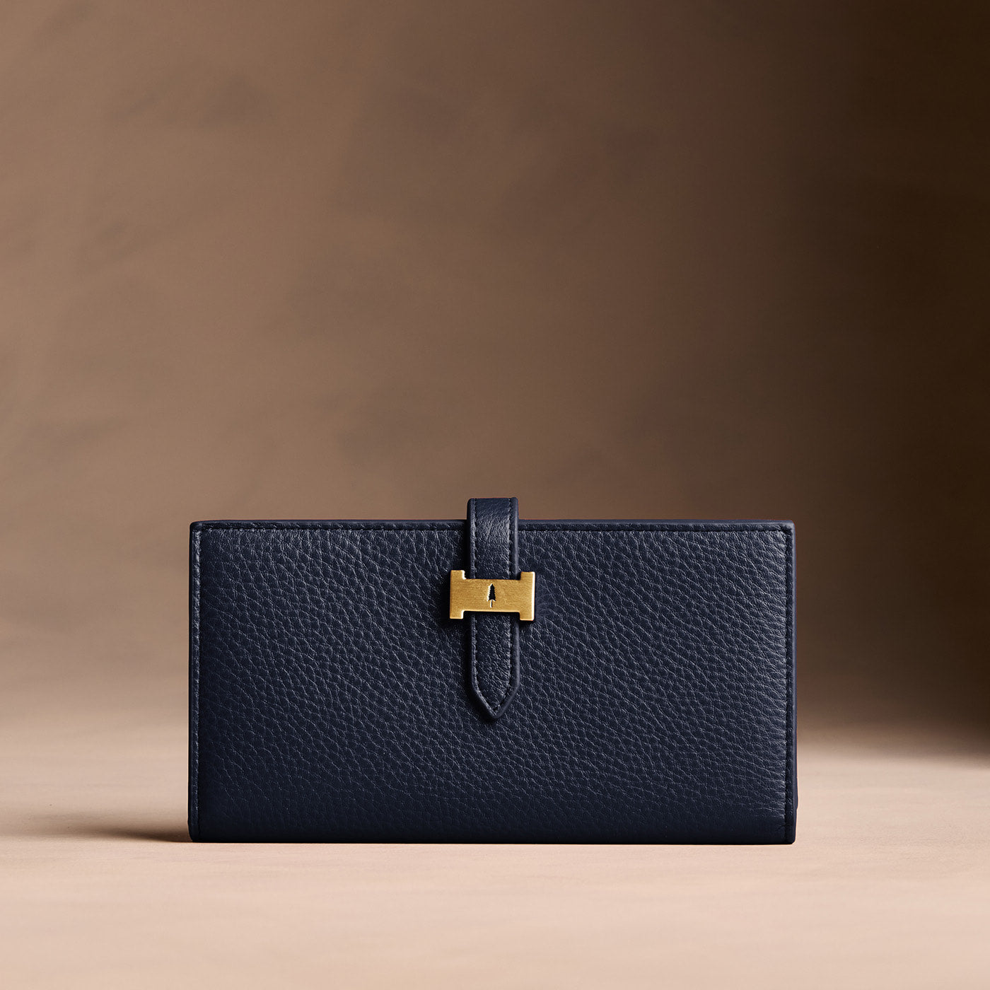 Horizon Bifold Wallet