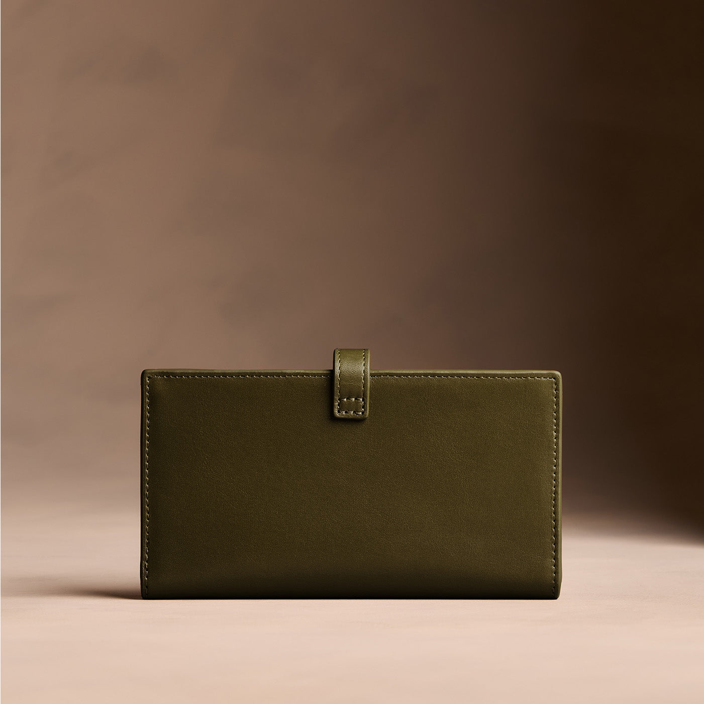 Horizon Bifold Wallet