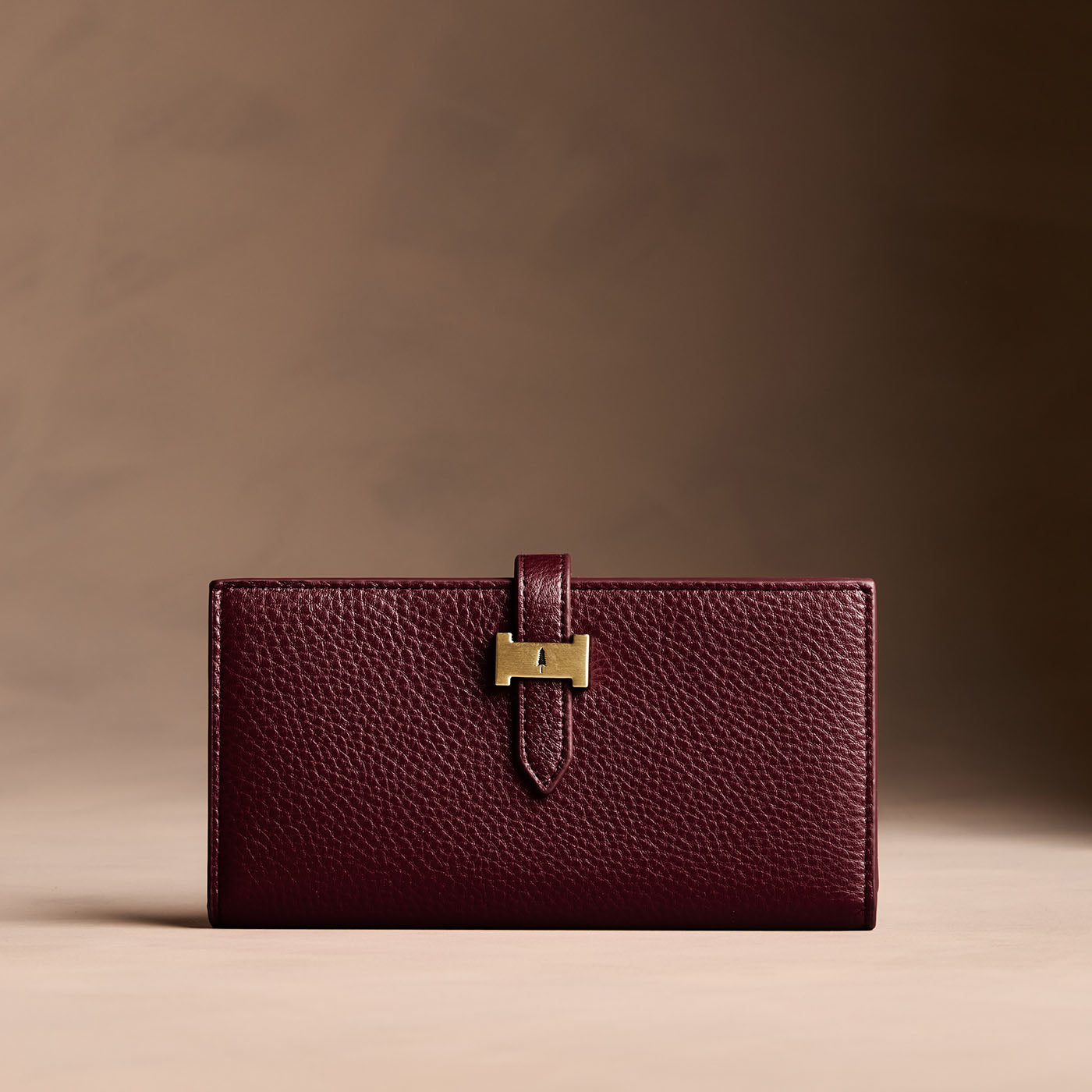 Horizon Bifold Wallet