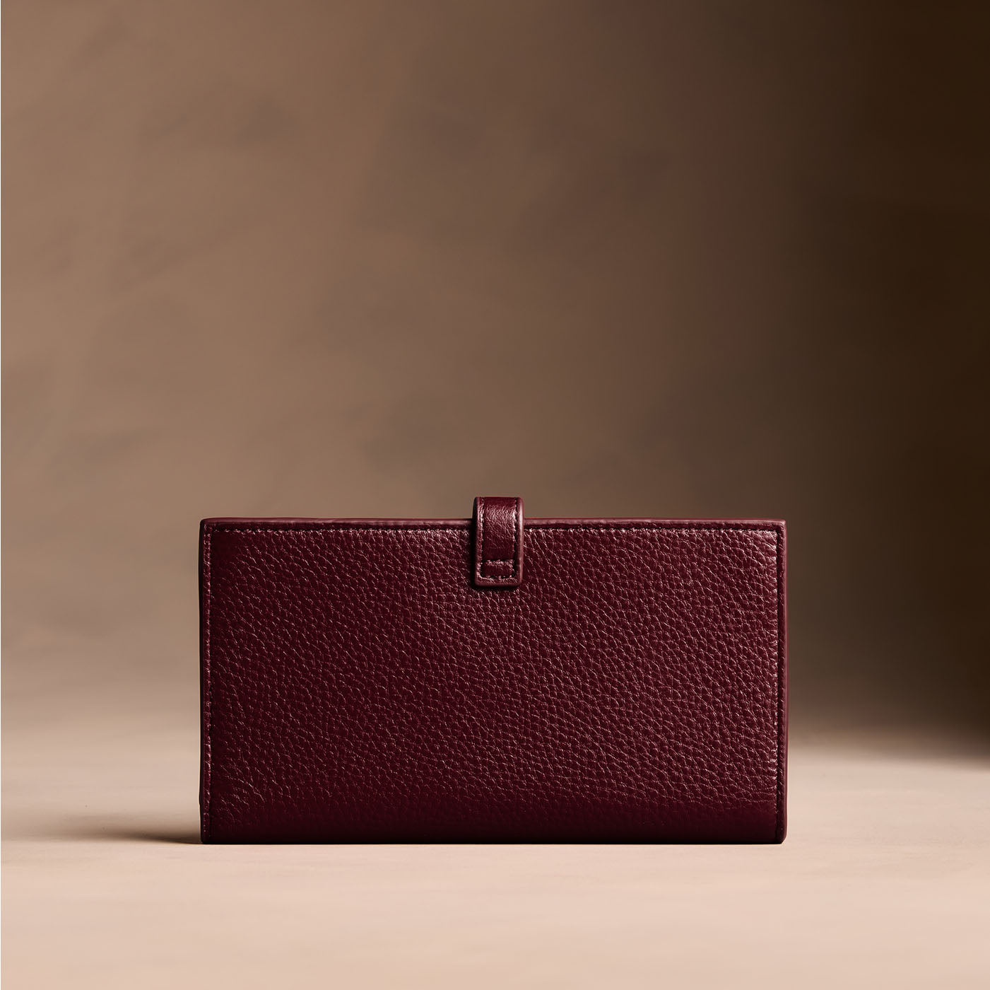 Horizon Bifold Wallet