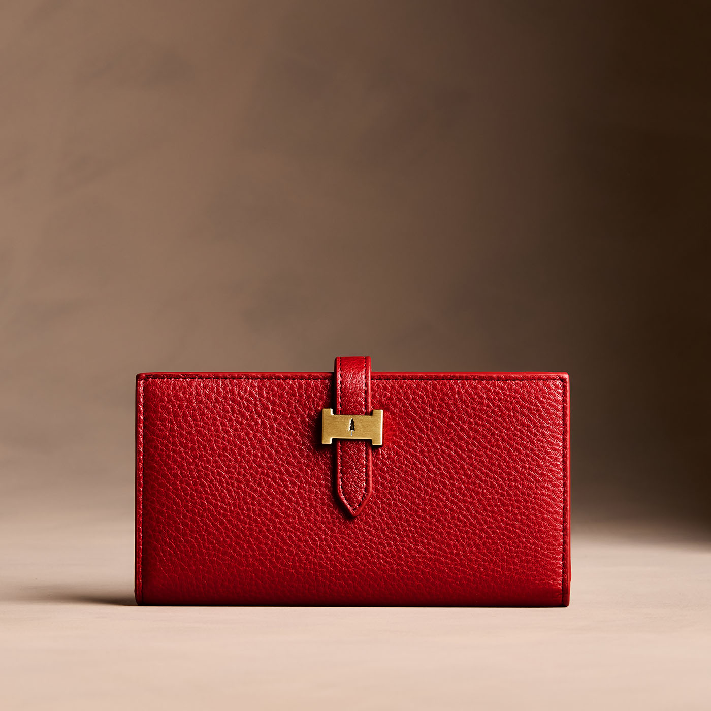 Horizon Bifold Wallet