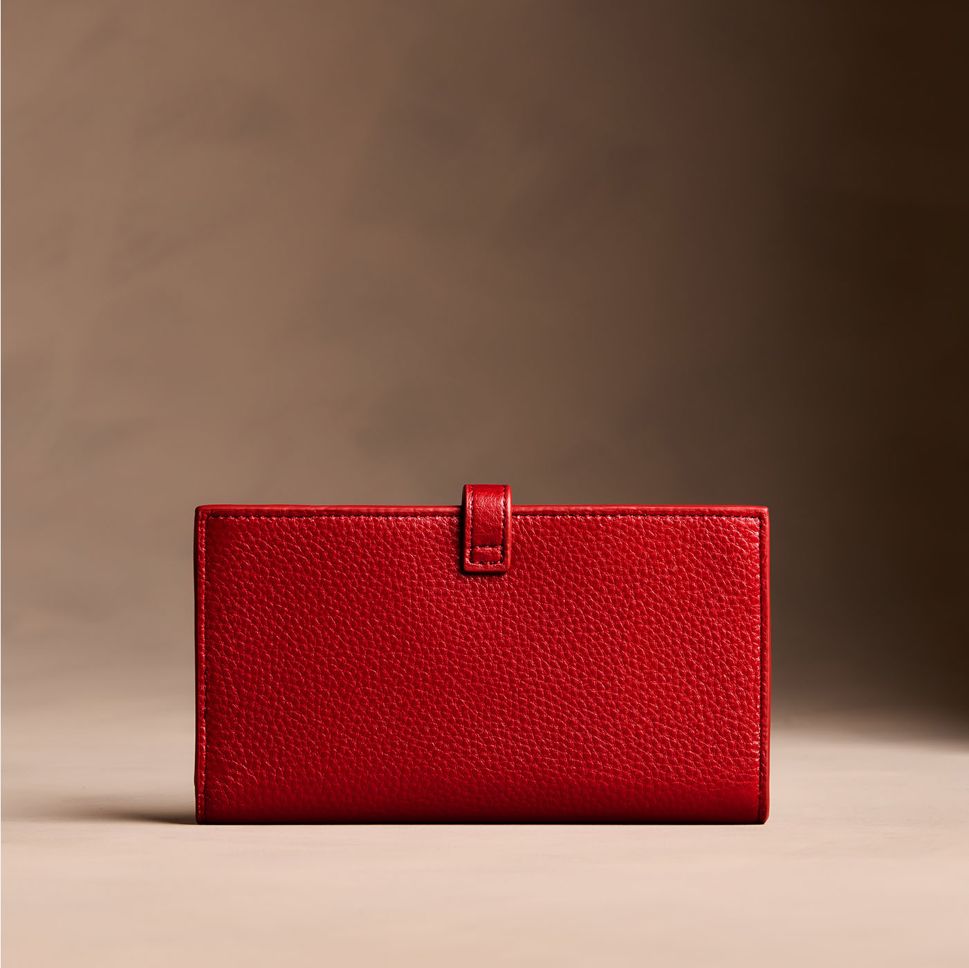 Horizon Bifold Wallet