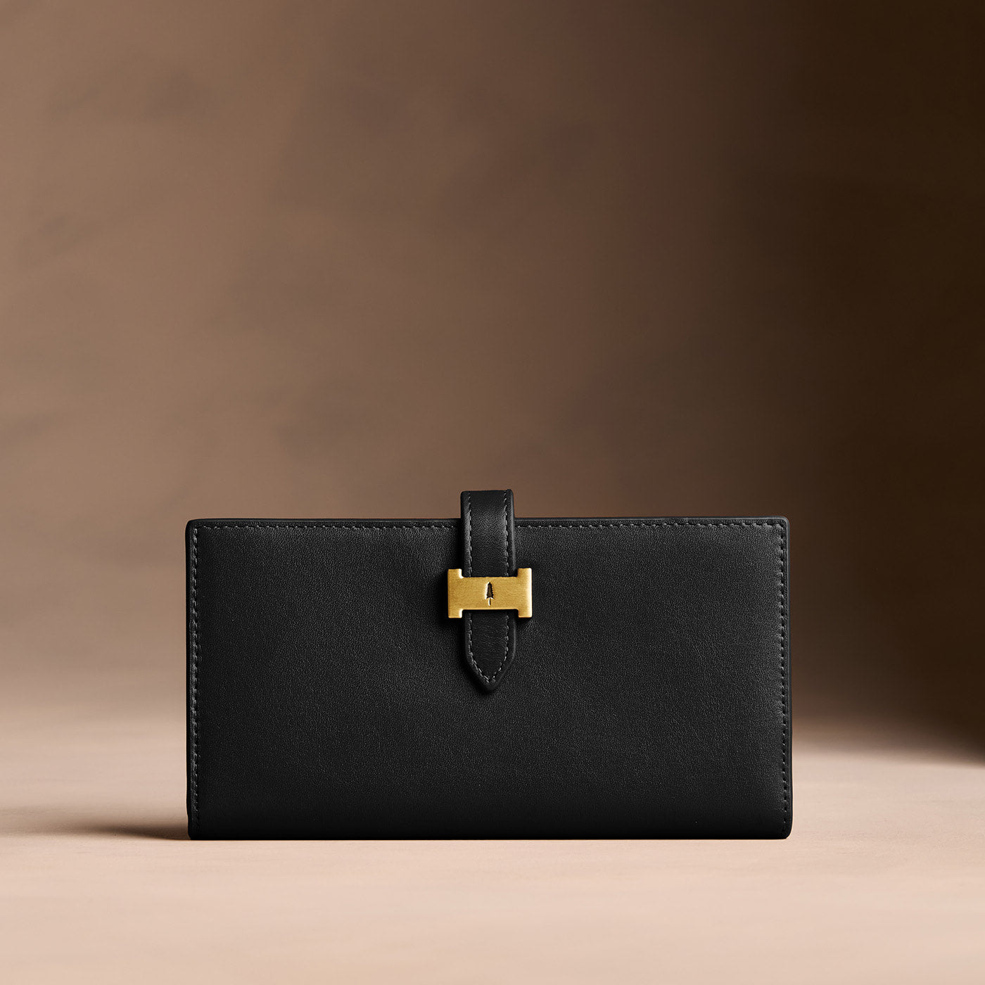 Horizon Bifold Wallet