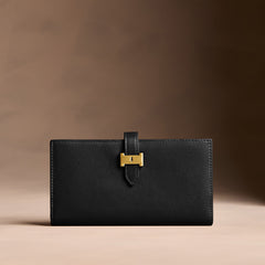 Horizon Bifold Wallet