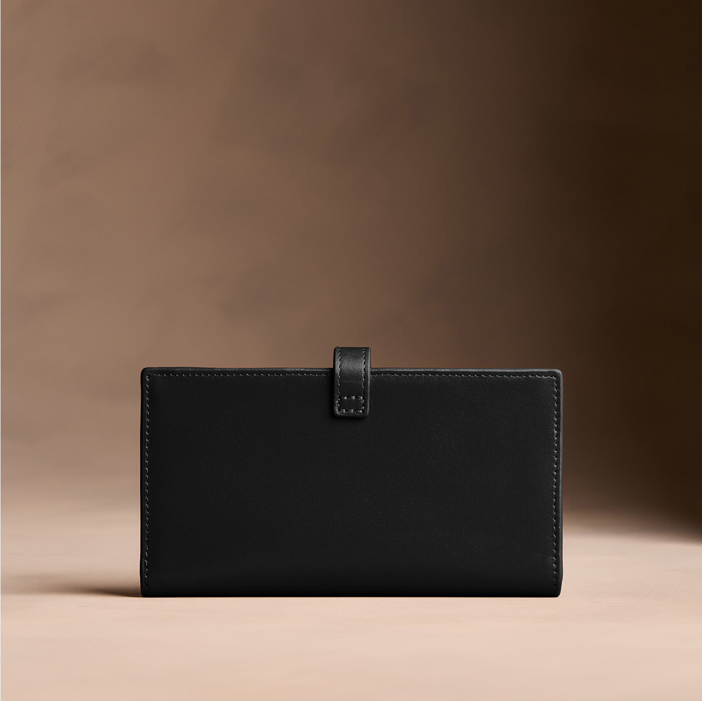 Horizon Bifold Wallet
