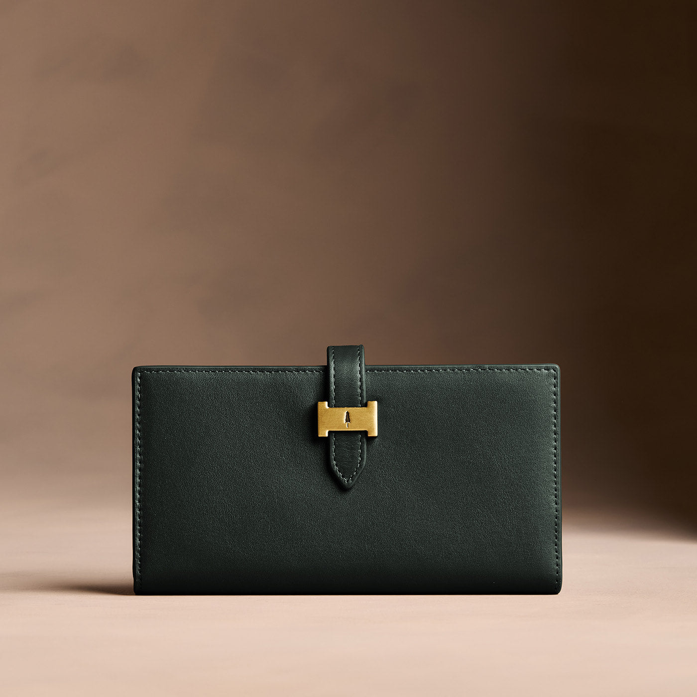 Horizon Bifold Wallet