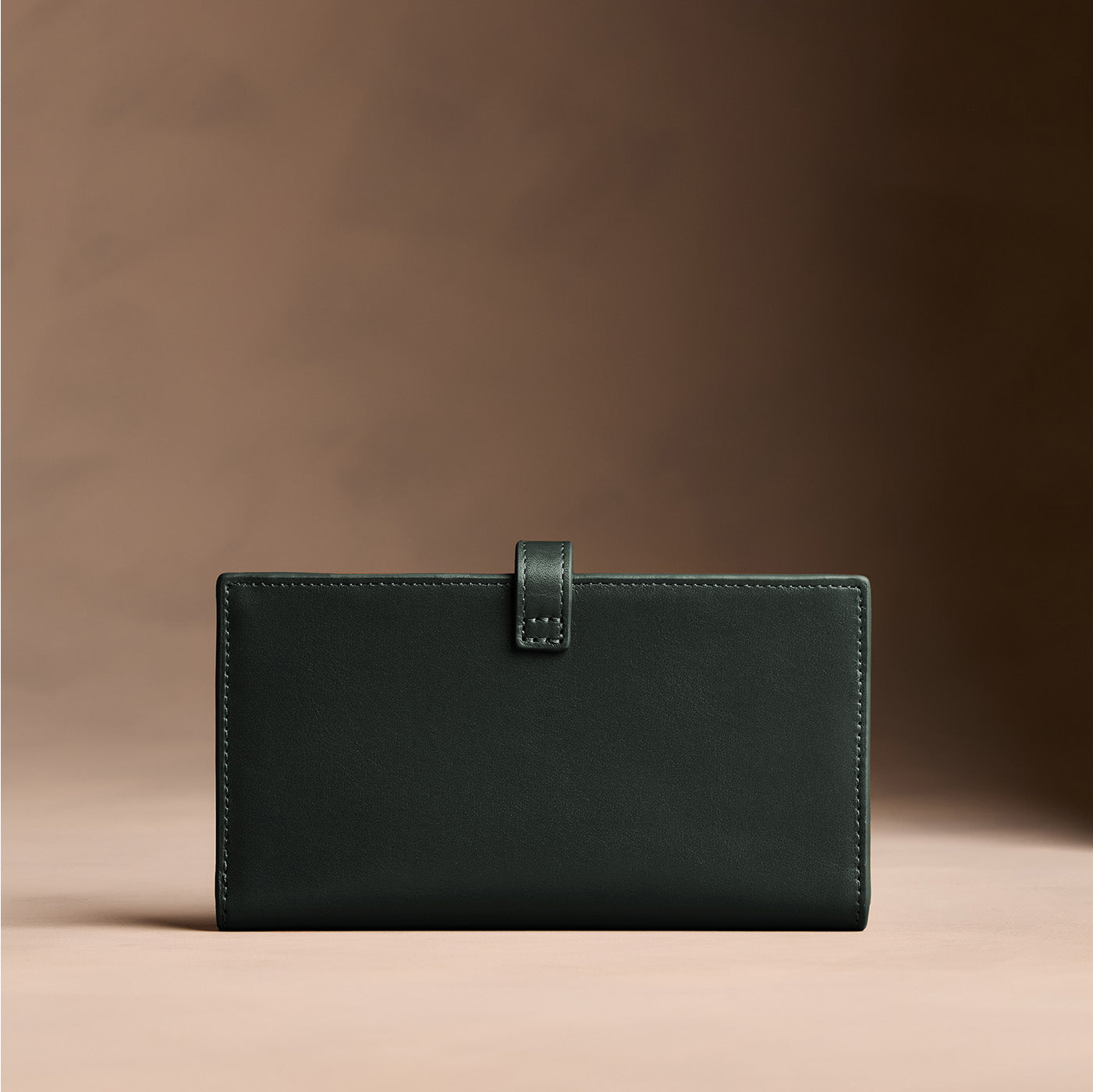 Horizon Bifold Wallet