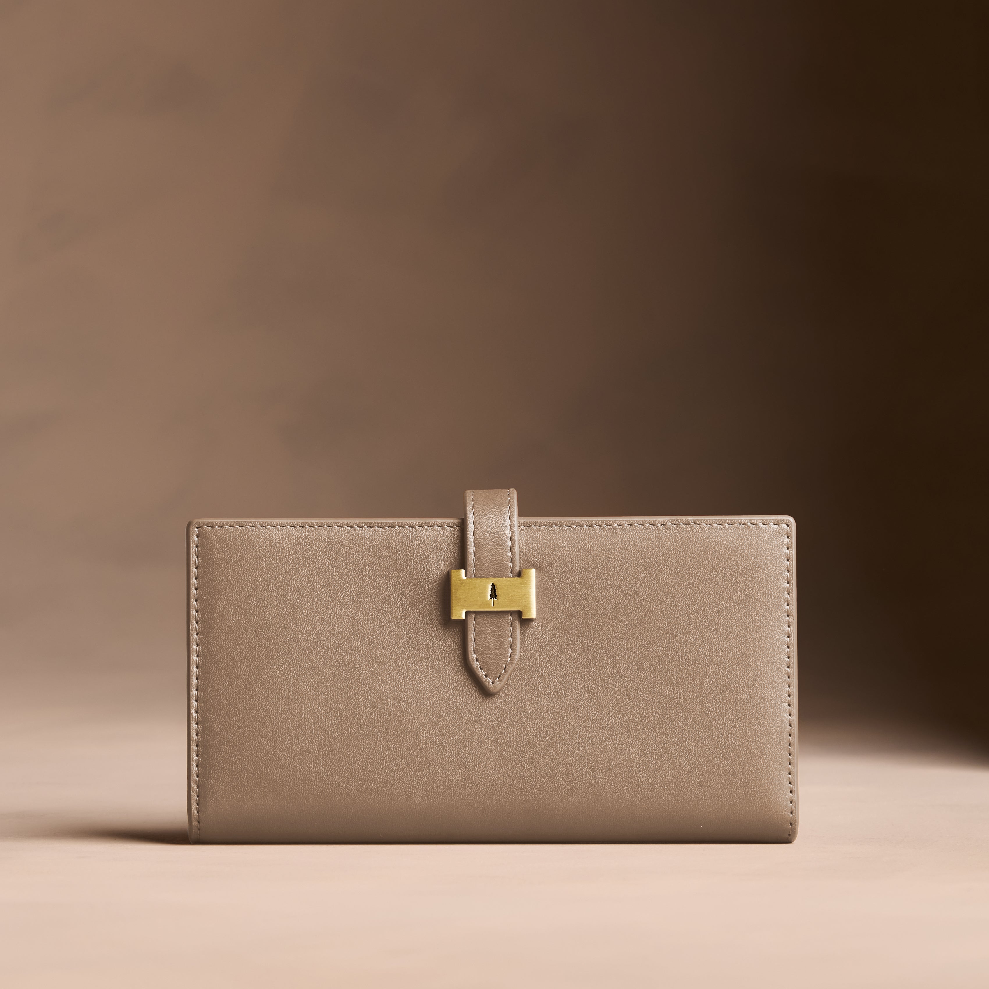 Horizon Bifold Wallet