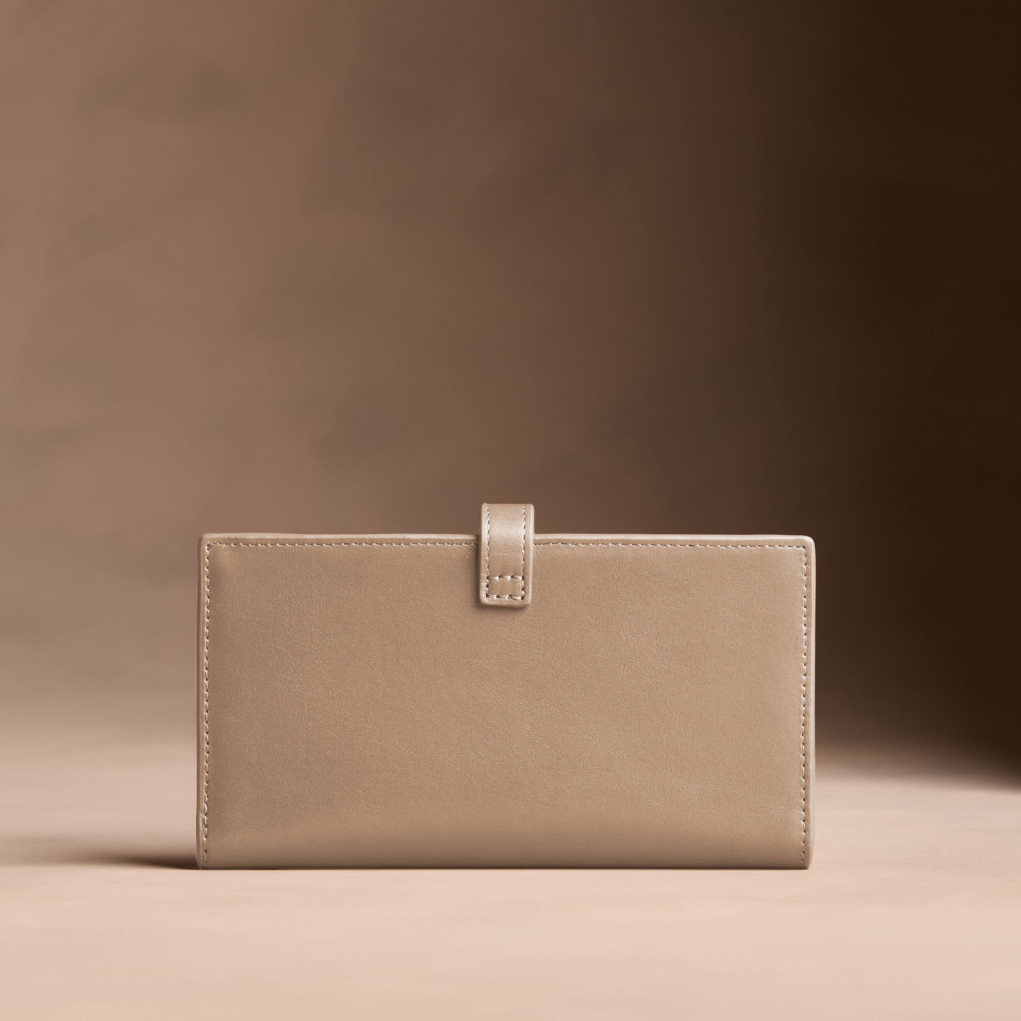 Horizon Bifold Wallet