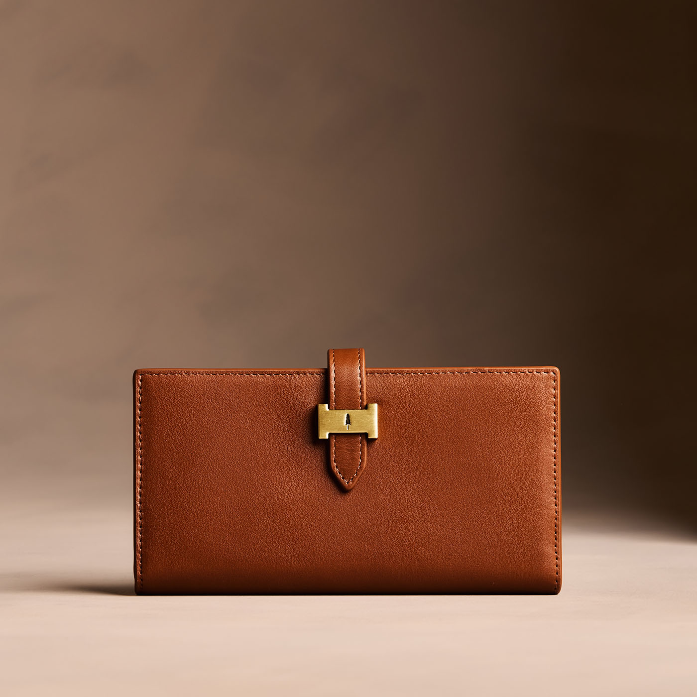 Horizon Bifold Wallet