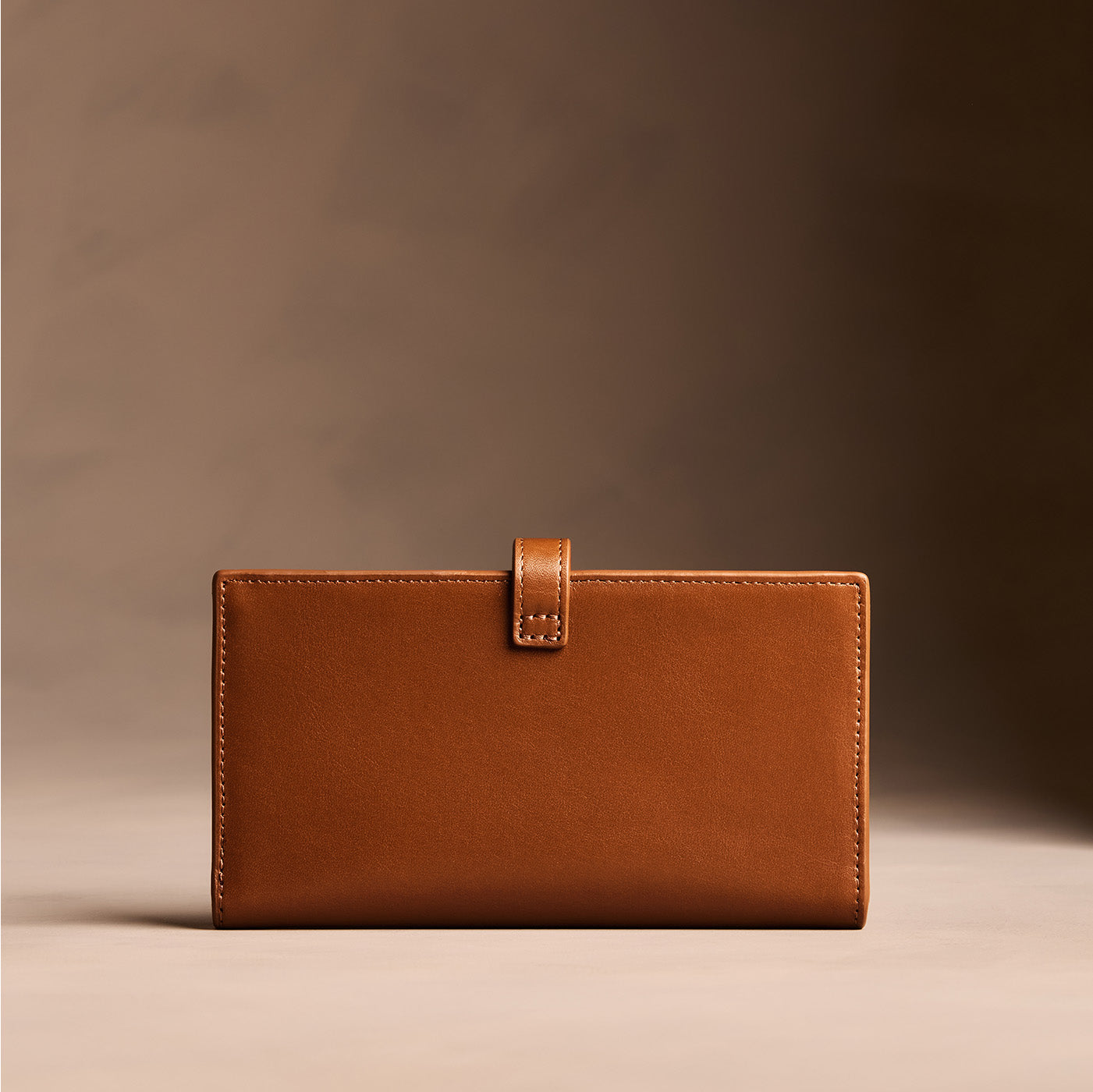 Horizon Bifold Wallet