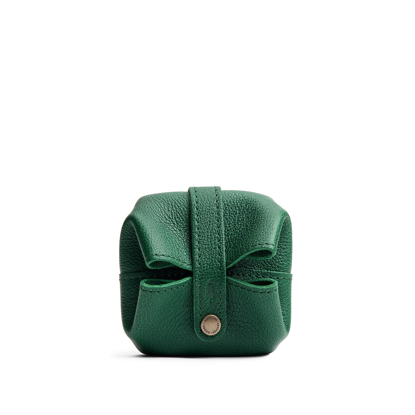 Howler Pouch