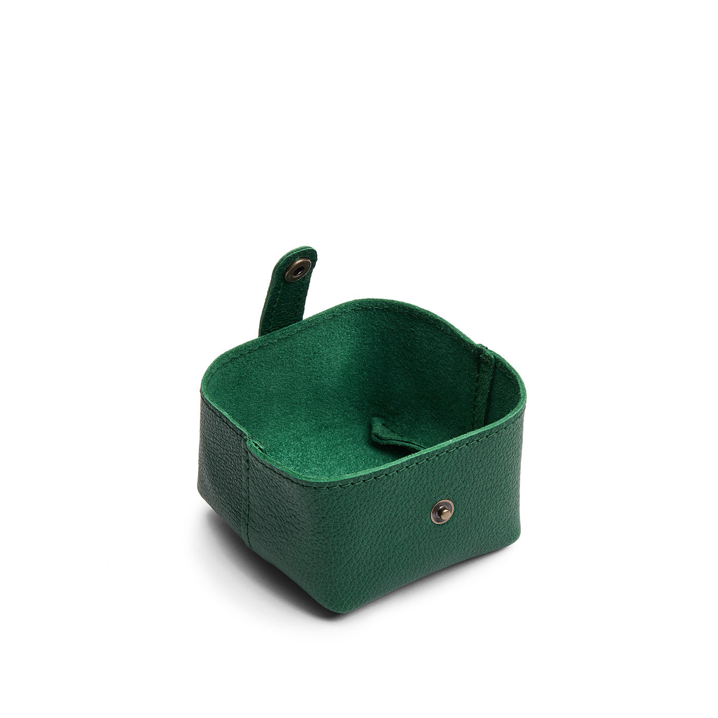 Howler Pouch
