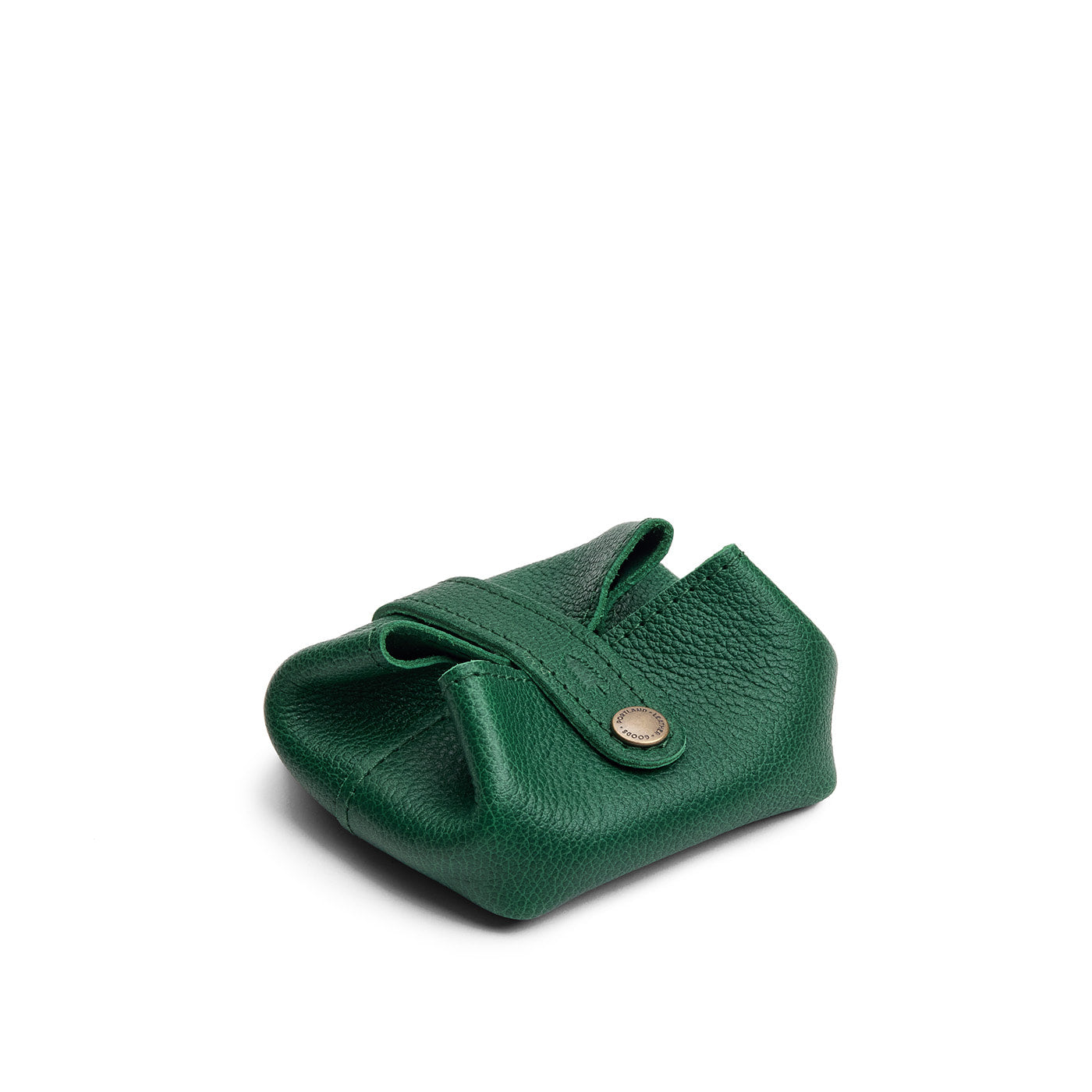 Howler Pouch