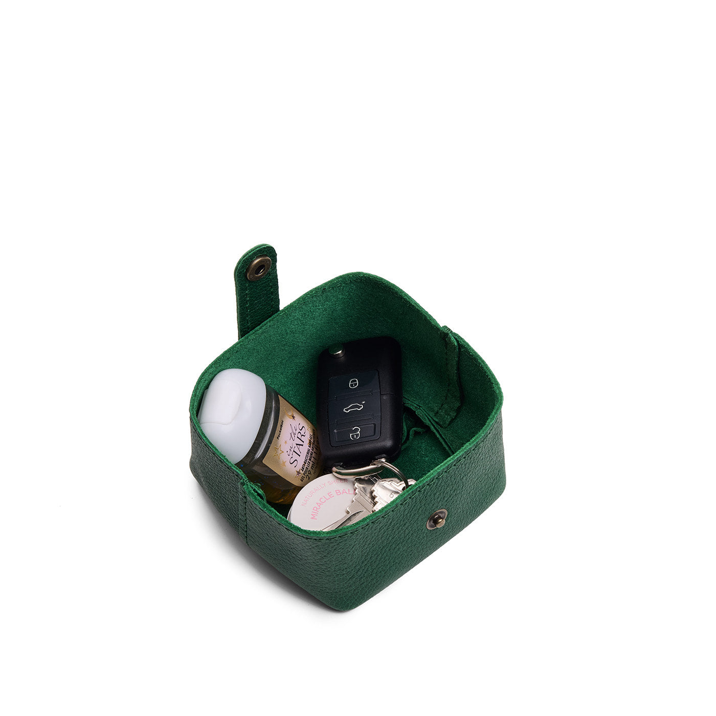 Howler Pouch
