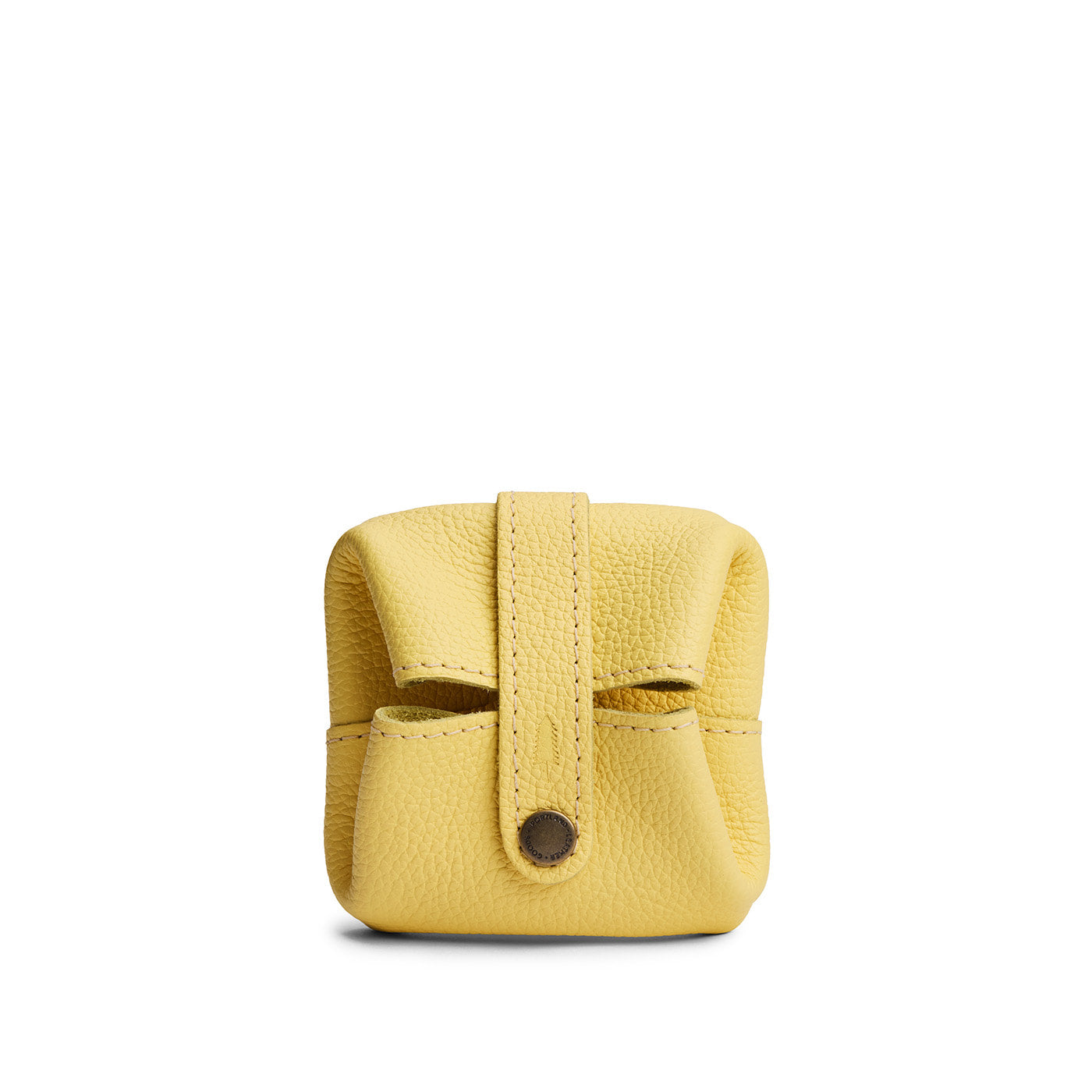 Howler Pouch