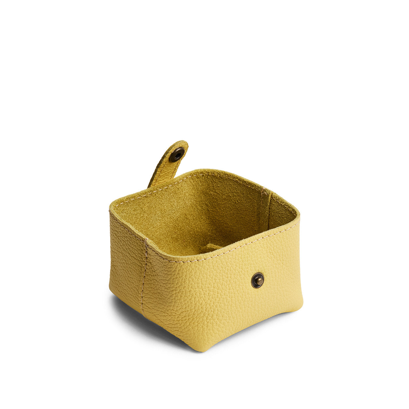 Howler Pouch