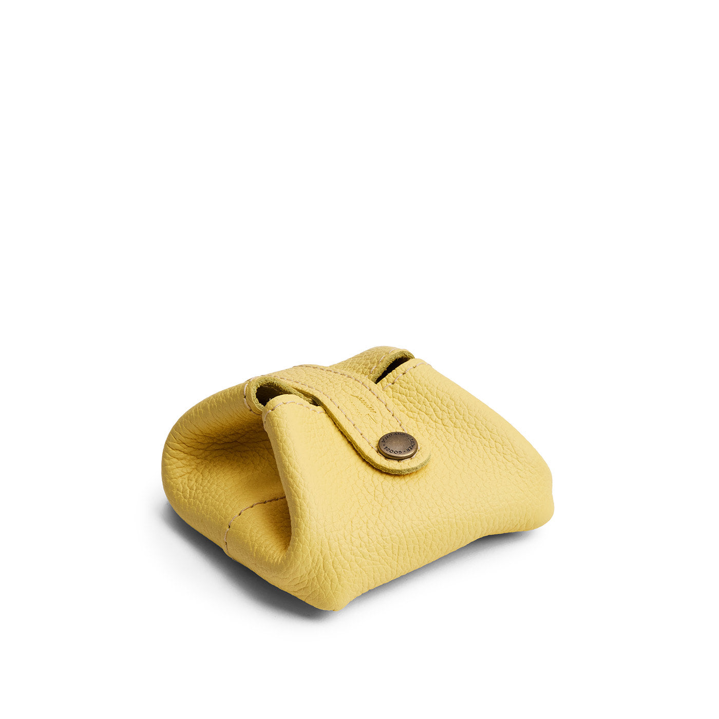 Howler Pouch
